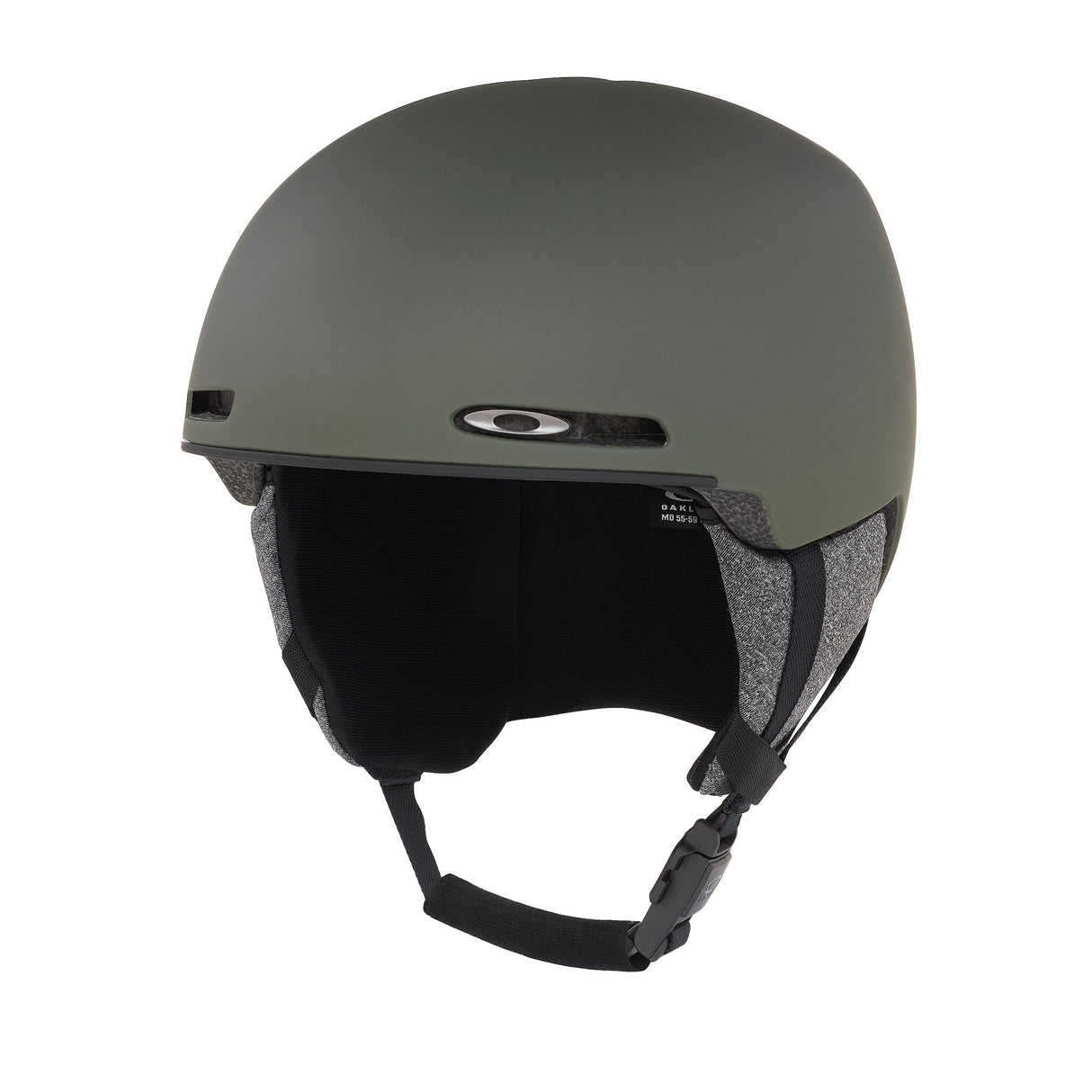 Oakley Mod1 Snow Helmet-1