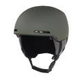 Oakley Mod1 Mips Snow Helmet-1