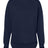 LAT Women's Weekend Fleece Crewneck Sweatshirt-1
