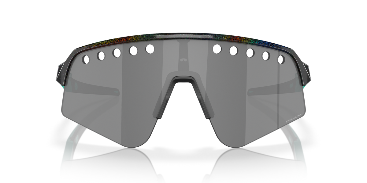 4c9d006885d9d27a2801a5c5eb780eae.png