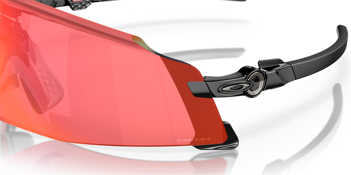 Oakley Kato Sunglasses-9