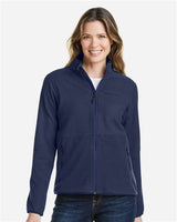 Marmot Women's Rocklin Jacket-3