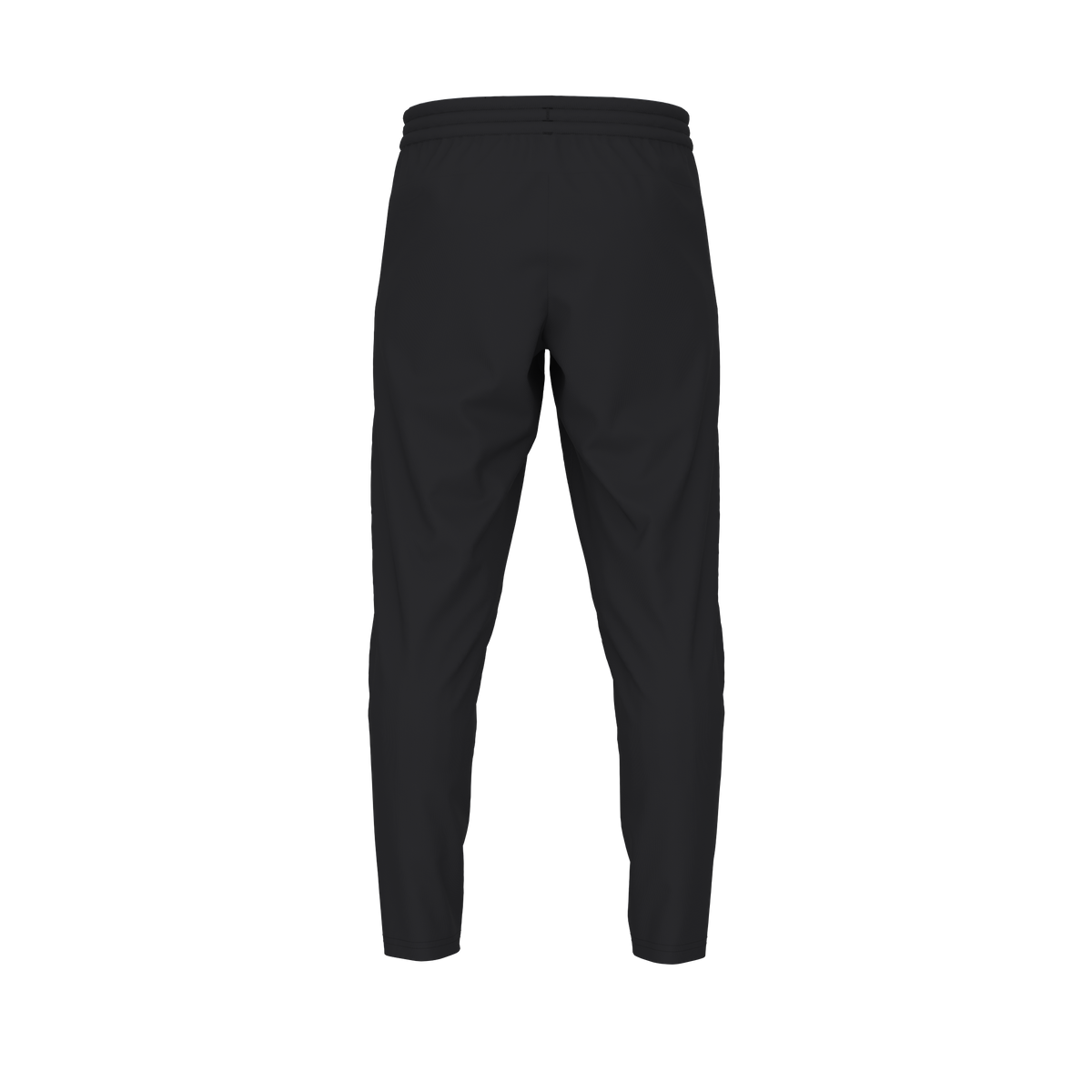 New Balance Men's Sideline Series Pants-2