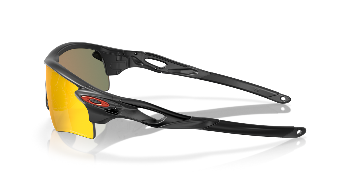 Oakley Radarlock Path A Sunglasses-5