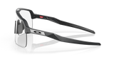 Oakley Sutro Lite A Sunglasses-5