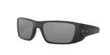 Oakley Fuel Cell Glasses-5