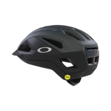 Oakley Aro3 Allroad Bike Helmet-6