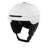 Oakley Helmet-1