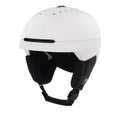 Oakley Helmet-1