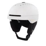 Oakley Helmet-1