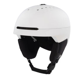 Oakley Helmet-1