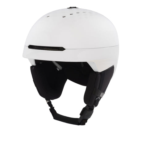Oakley Helmet-1