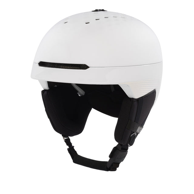Oakley Helmet-1