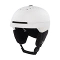 Oakley Helmet-1