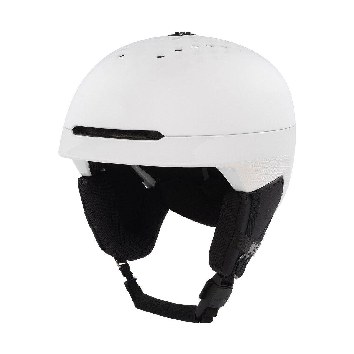 Oakley Helmet-1