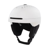 Oakley Helmet-1