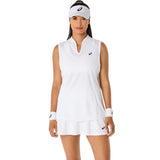 Asics Women's Court Tank-1
