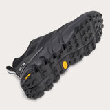 Oakley Men's Light Breathe Sneakers-3