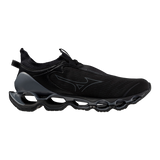 Mizuno Men's Wave Prophecy 14 Running Shoes-3