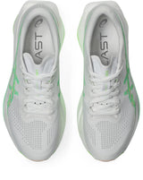 Asics Women's SonicBlast Running Shoes-4