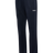 hummel Women's Frame Poly Pants-1