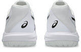 Asics Men's GEL-Dedicate 9 Wide 2E Tennis Shoes-6