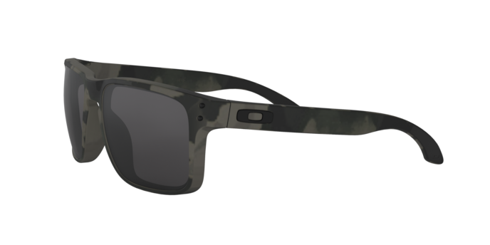 Oakley Holbrook Glasses-7