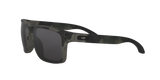 Oakley Holbrook Glasses-7