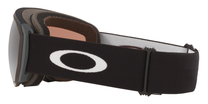 Oakley Flight Path L Snow Goggles-6