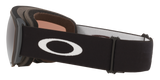Oakley Flight Path L Snow Goggles-6