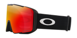 Oakley Line Miner Pro M AF Snow Goggles-4