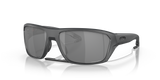 Oakley Split Shot Sunglasses-3