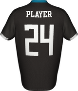 Adidas Showcase Jersey League Outfitters