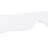 Oakley O Frame 2.0 XS MX