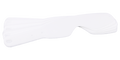 Oakley O Frame 2.0 XS MX