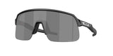Oakley Sutro Lite S Sunglasses-1
