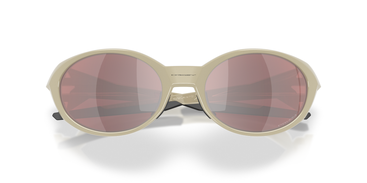 Oakley Eyejacket Redux Glasses-9