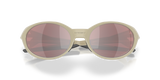 Oakley Eyejacket Redux Glasses-9