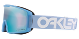 Oakley Line Miner M Snow Goggles-4