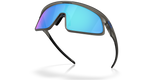 Oakley RSLV Sunglasses-5