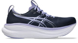 Asics Women's GEL-Nimbus 28 Running Shoes-1