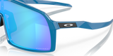 Oakley Sutro Sunglasses-10