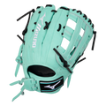 Mizuno Gpexf-60 Prime Elite X Fastpitch 12.5" Softball Glove-1