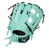 Mizuno Gpexf-60 Prime Elite X Fastpitch 12.5" Softball Glove-1