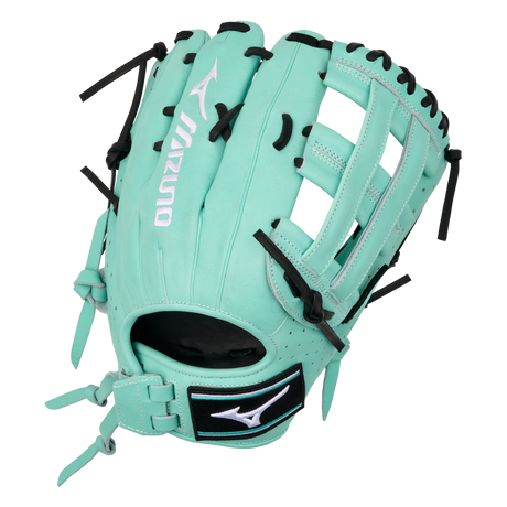 Mizuno Gpexf-60 Prime Elite X Fastpitch 12.5" Softball Glove-1