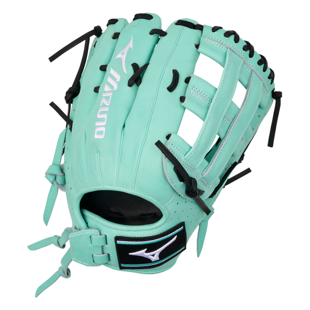 Mizuno Gpexf-60 Prime Elite X Fastpitch 12.5" Softball Glove-1