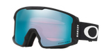 Oakley Line Miner M Snow Goggles-3