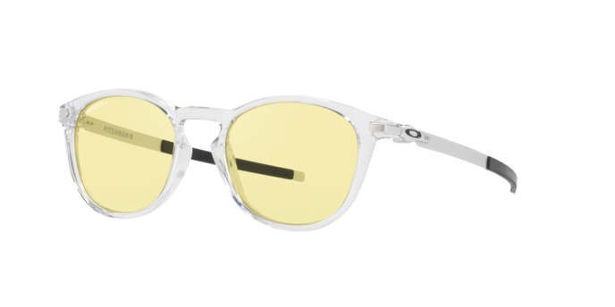 Oakley Pitchman R Glasses-4