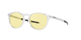 Oakley Pitchman R Glasses-4