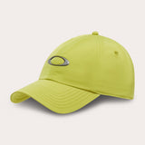 Oakley Tincan Lx Hat-1